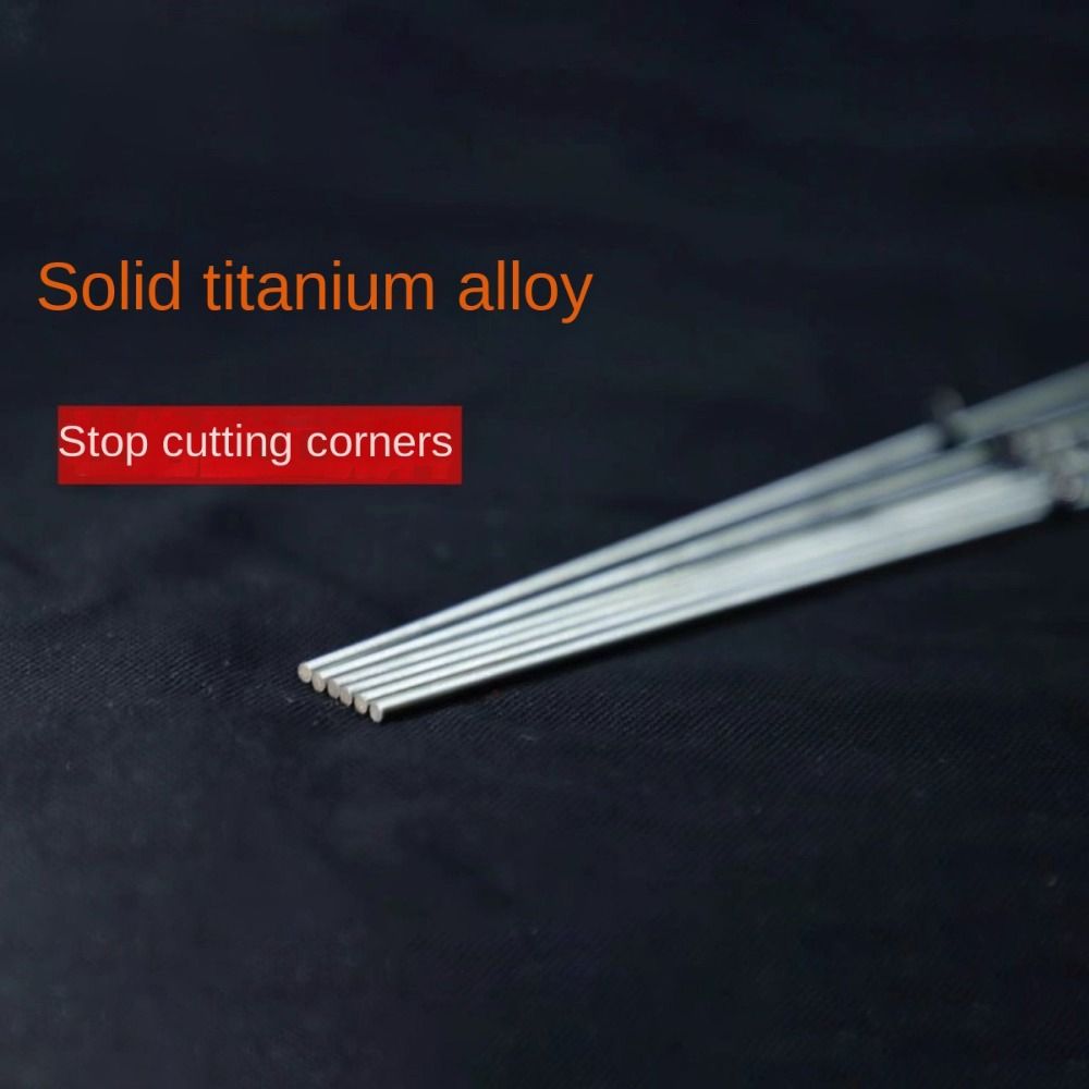Удочка рыболовная телескопичес – обзор и цена Ice Fishing Tip Up