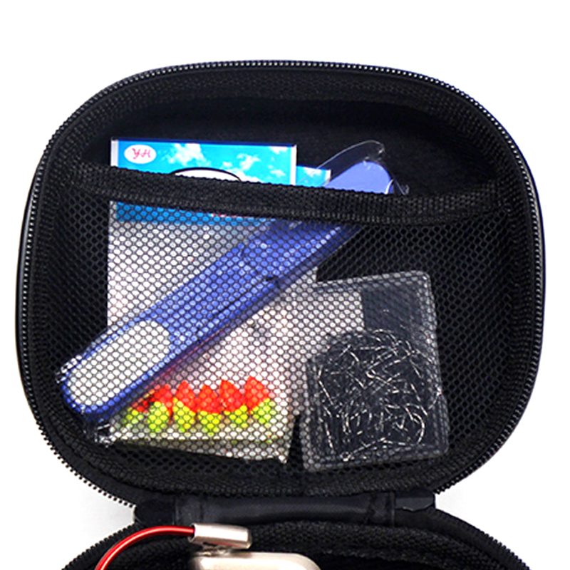 Чехол для рыболовной катушки,  – обзор и цена Fishing Equipment Bag