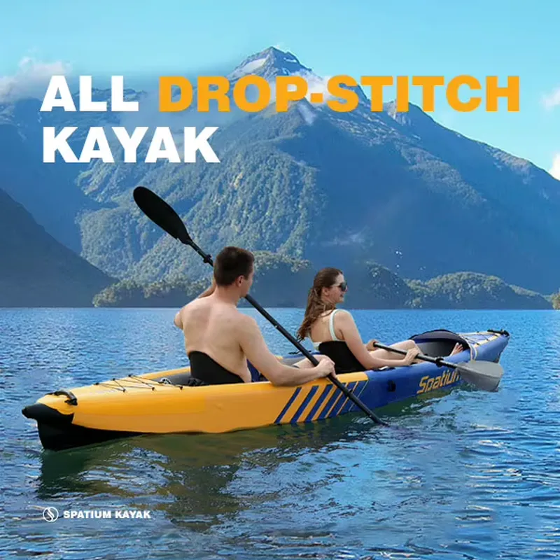 Новинка 2026 года: высококачес – обзор и цена Fishing Equipment Brands