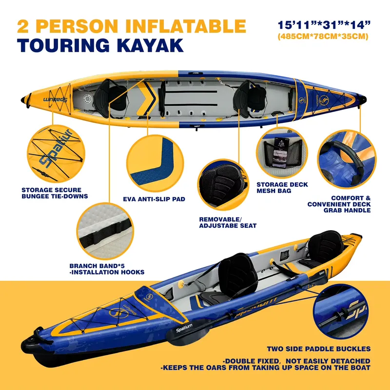 Новинка 2026 года: высококачес – обзор и цена Fishing Equipment Brands